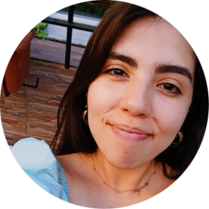 Serena Alvarez Leiva